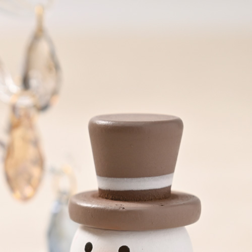 illusie300の大人のホリデーデコレーションのイメージ画像