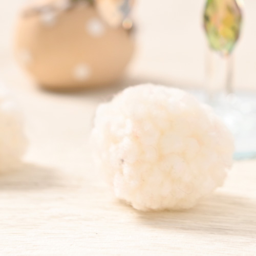 illusie300の大人のホリデーデコレーションのイメージ画像