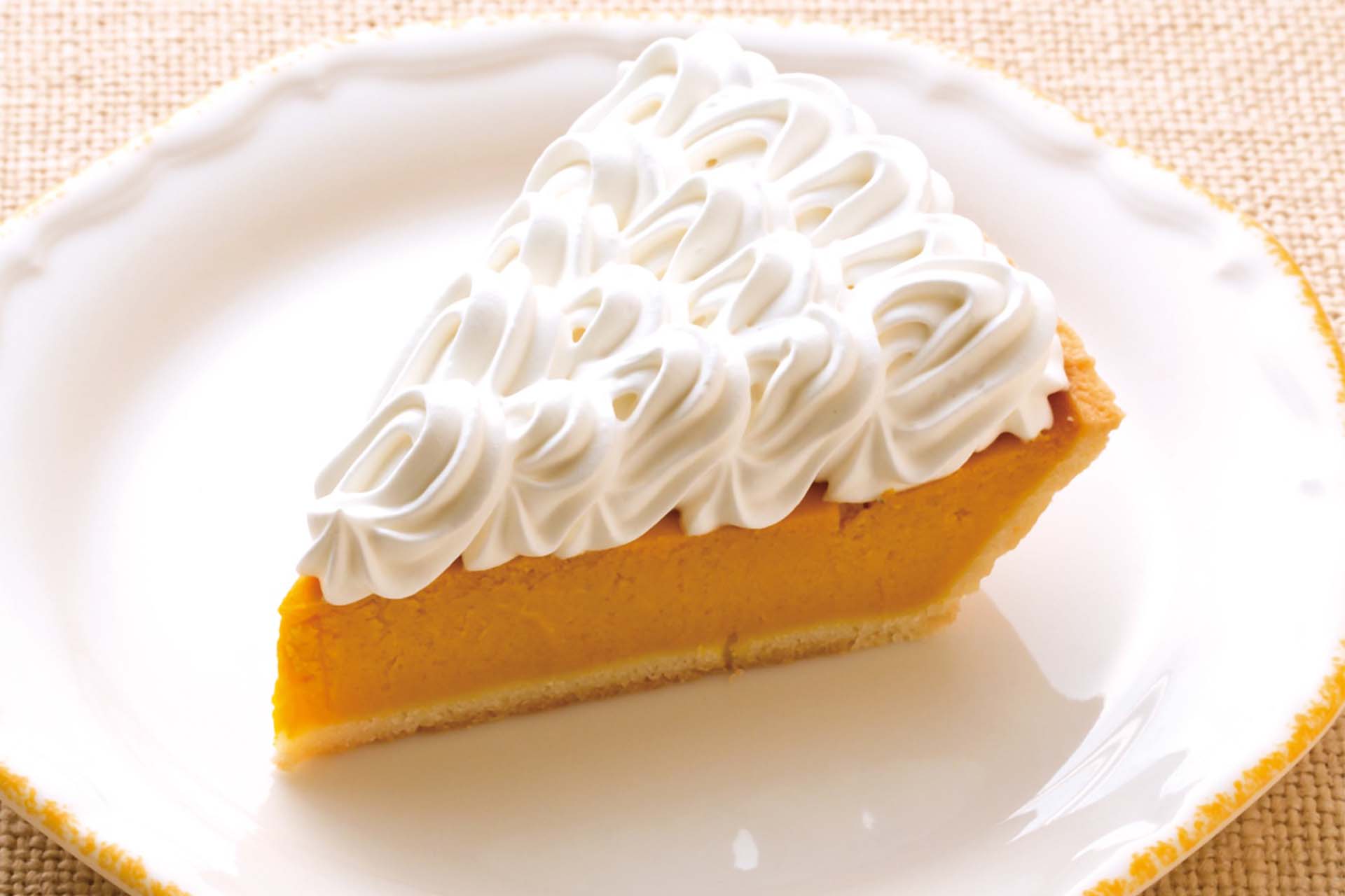 カプリチョーザの「ナチュラルキルト ハグ＆リュック 黒色」のイメージ画像